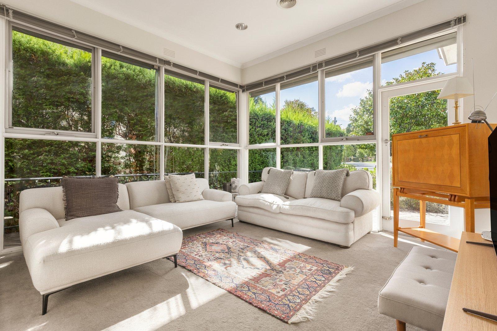 7 Majella Court, Kew, 3101