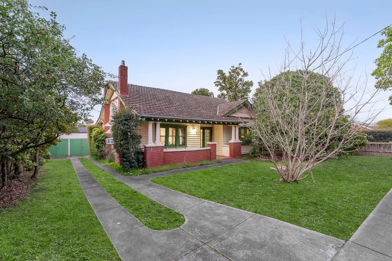 7 Maverston Street, Glen Iris, 3146