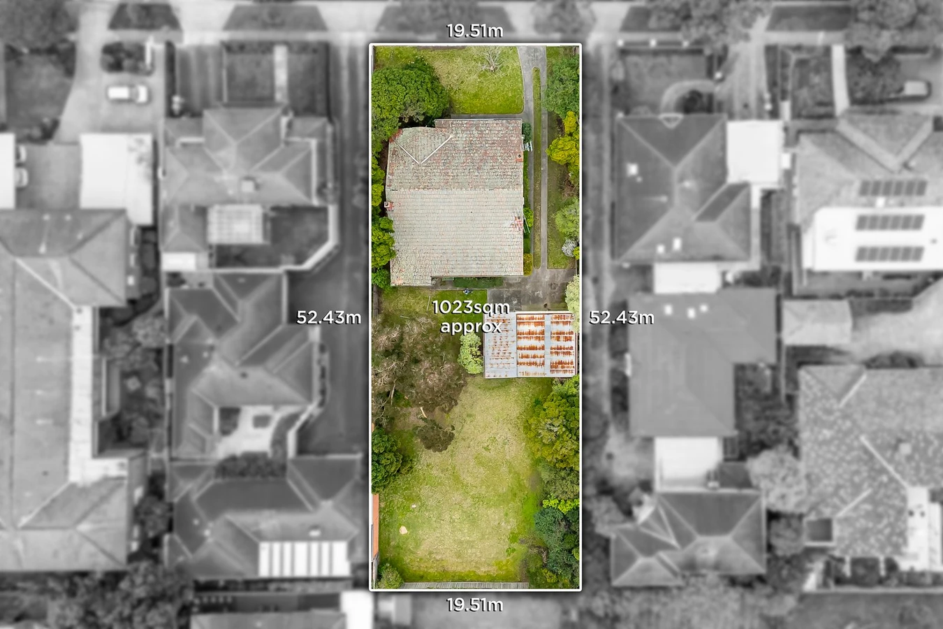 7 Maverston Street, Glen Iris, 3146