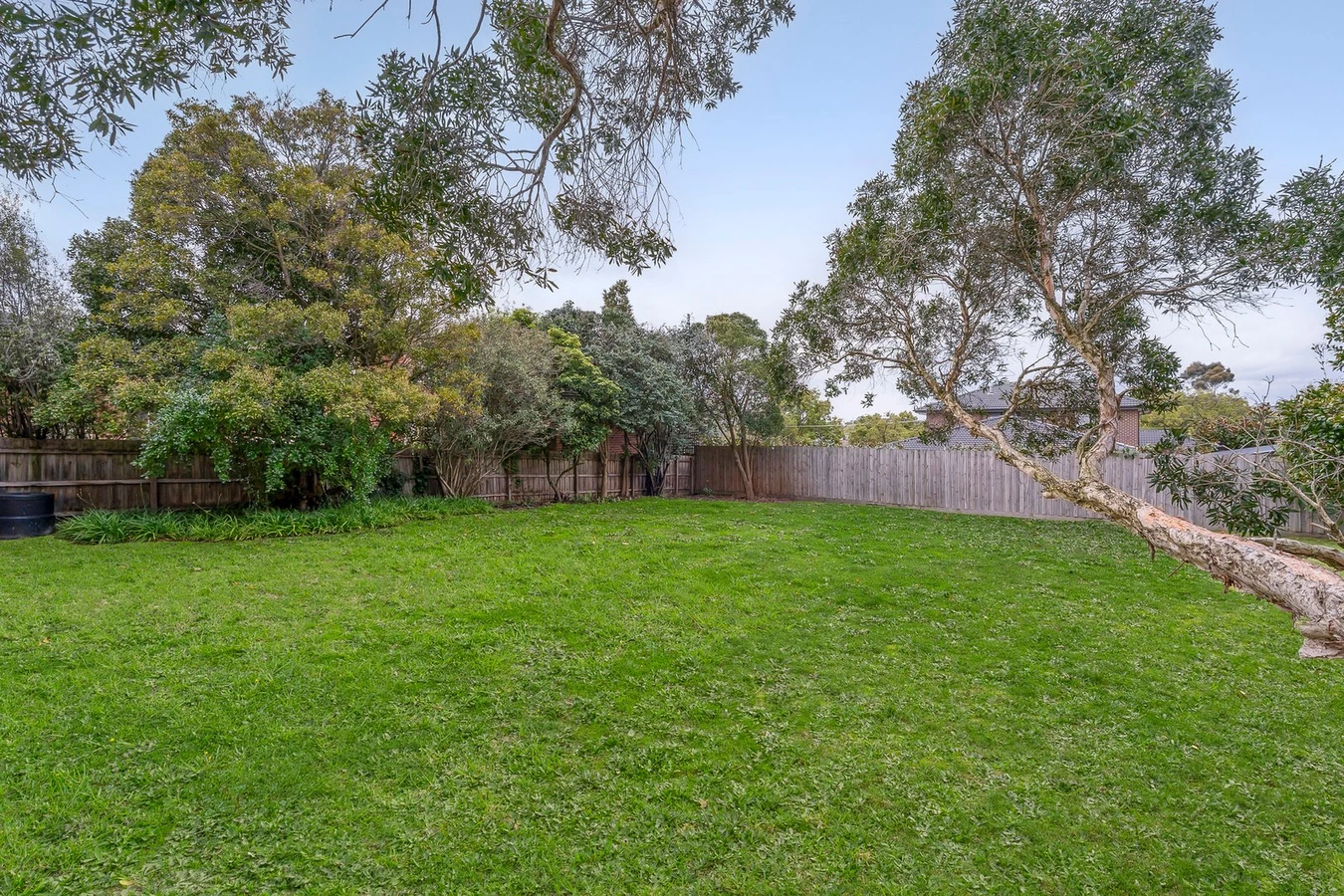 7 Maverston Street, Glen Iris, 3146