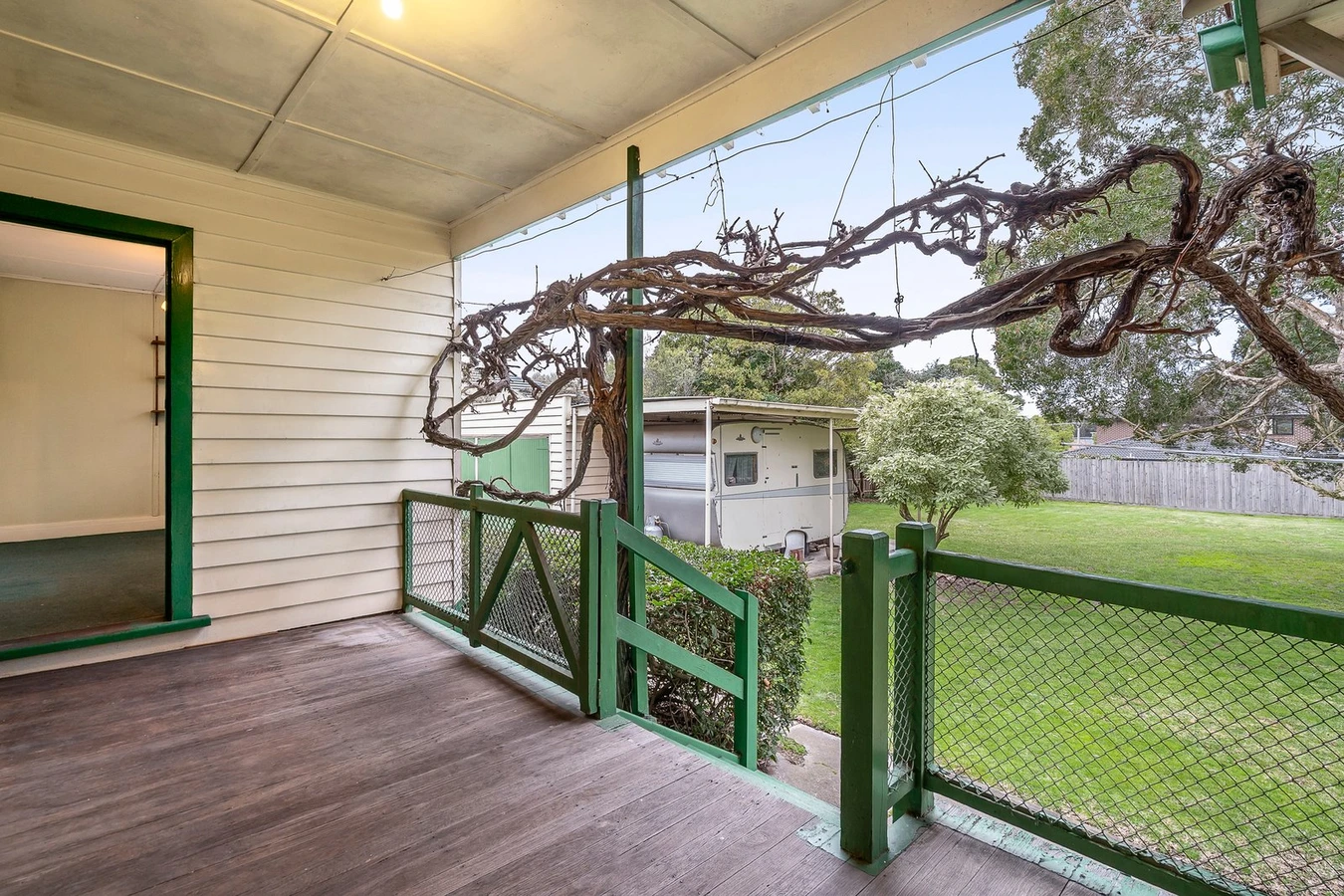 7 Maverston Street, Glen Iris, 3146
