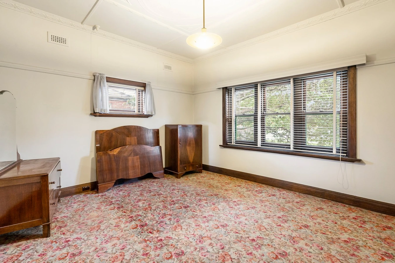 7 Maverston Street, Glen Iris, 3146