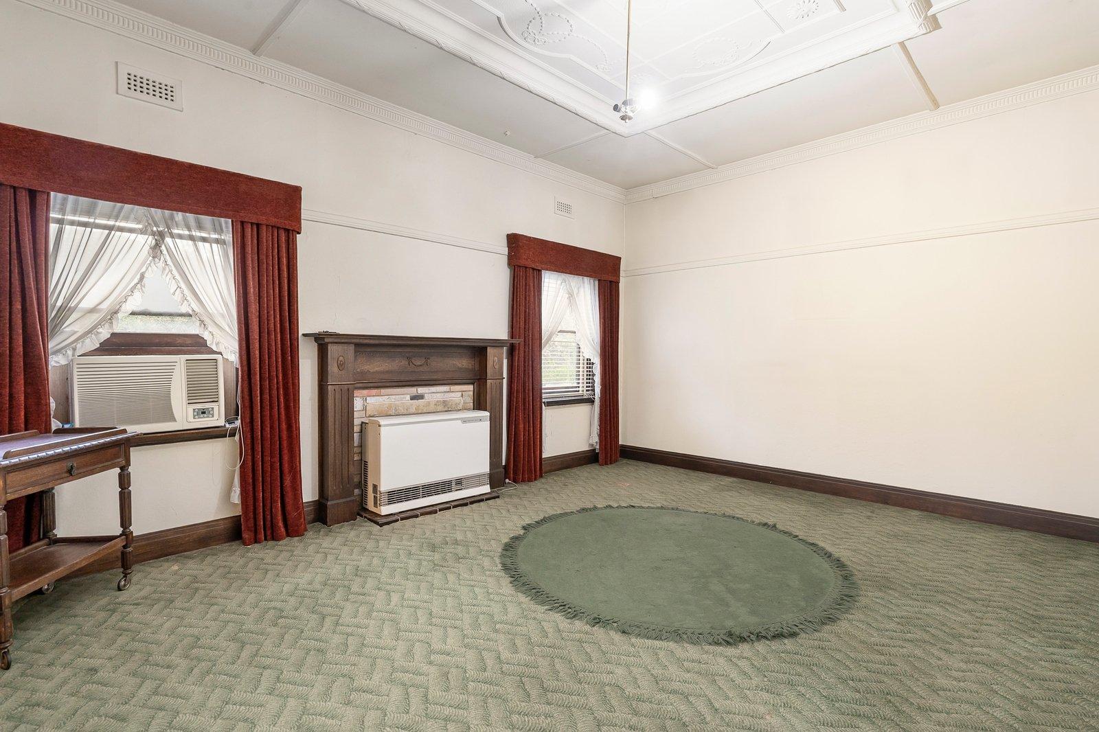 7 Maverston Street, Glen Iris, 3146