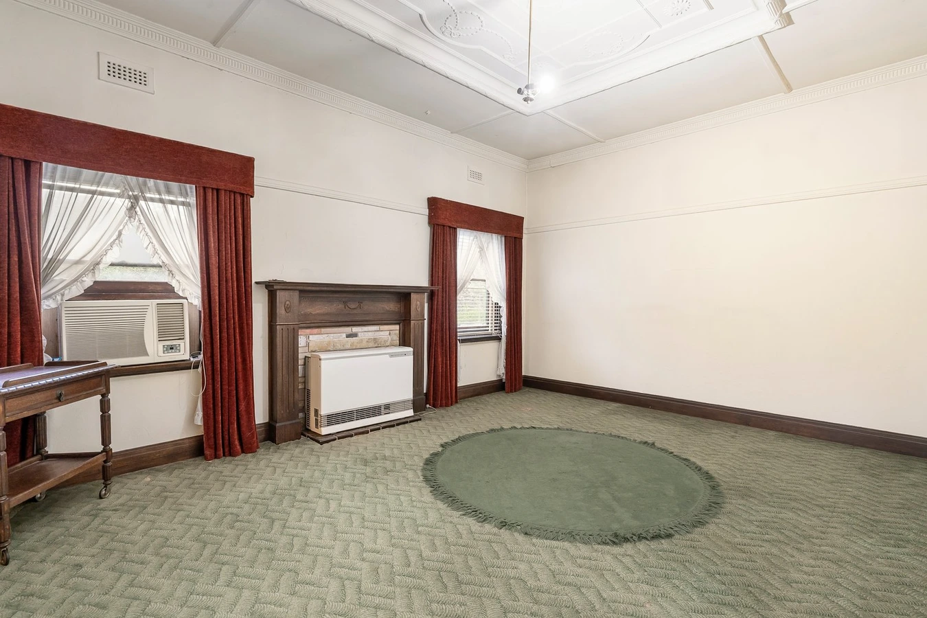 7 Maverston Street, Glen Iris, 3146