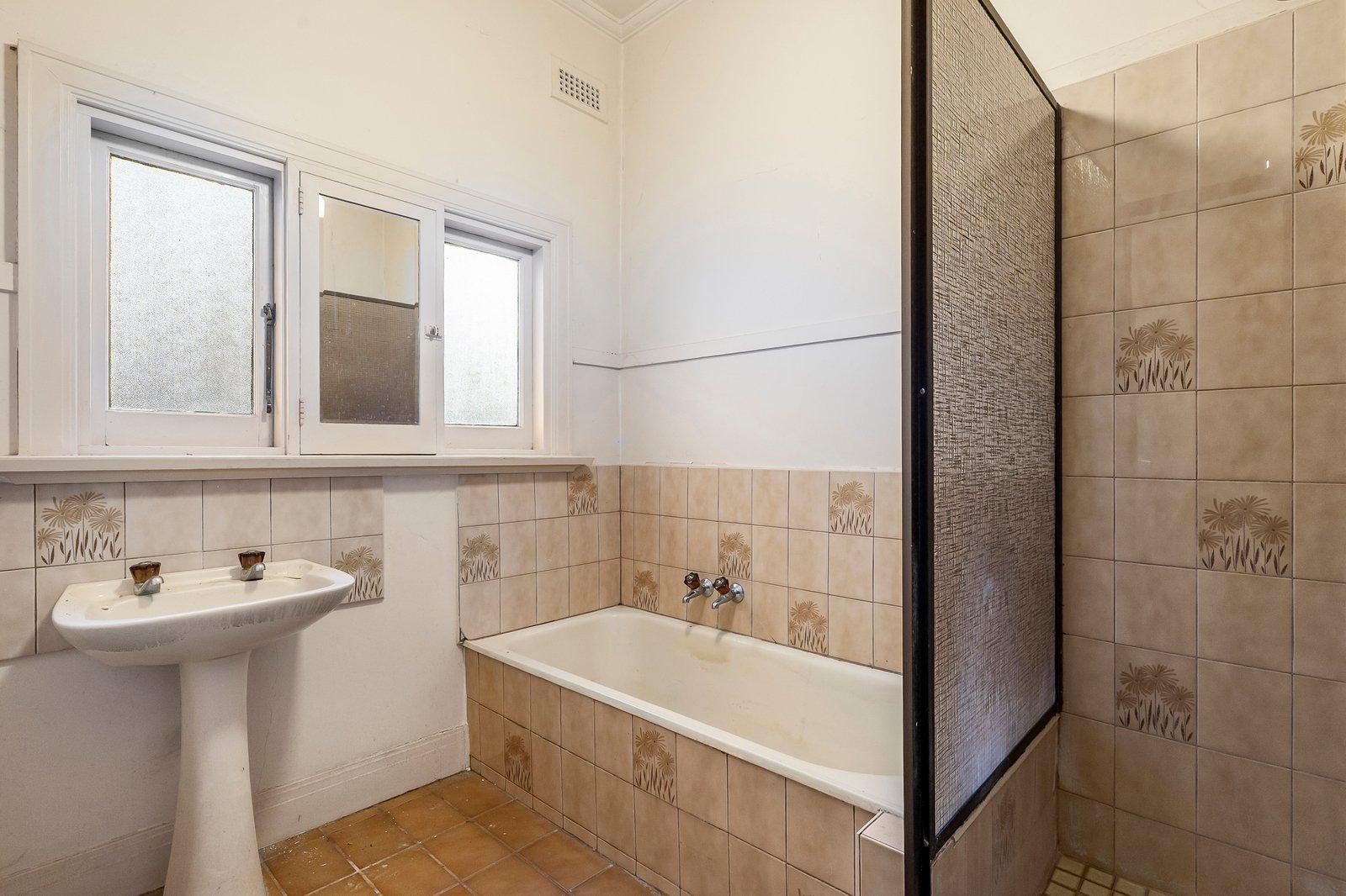 7 Maverston Street, Glen Iris, 3146