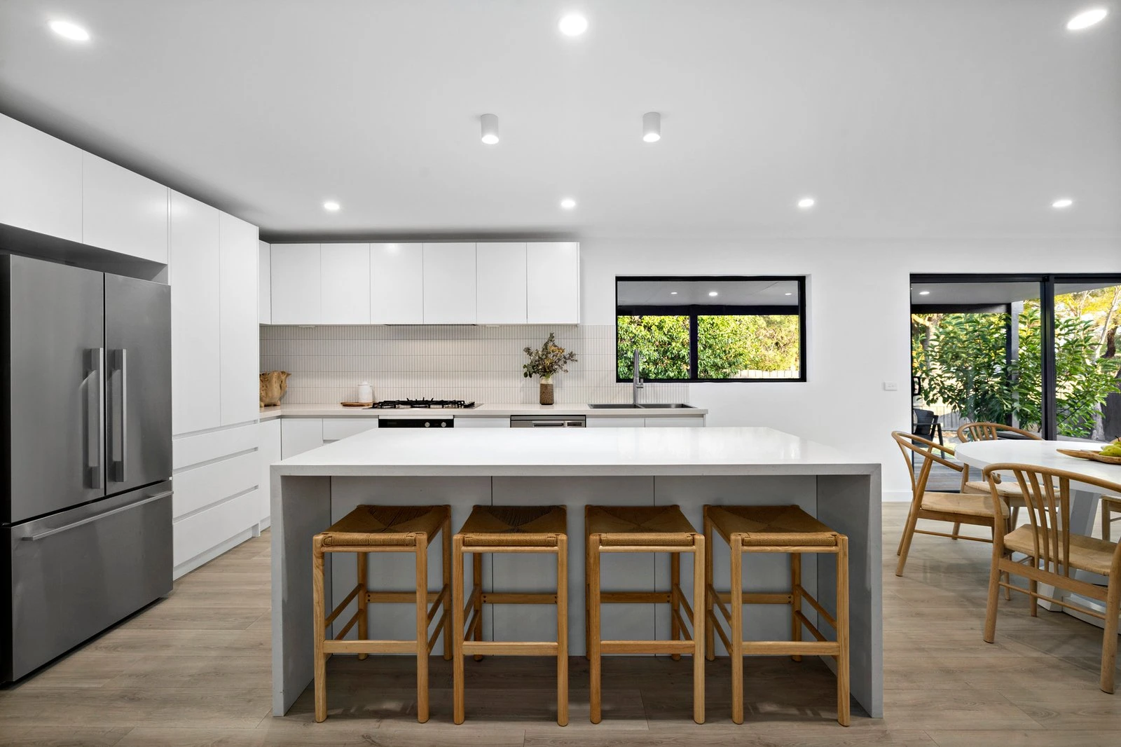 7 Meribah Close, Mornington, 3931