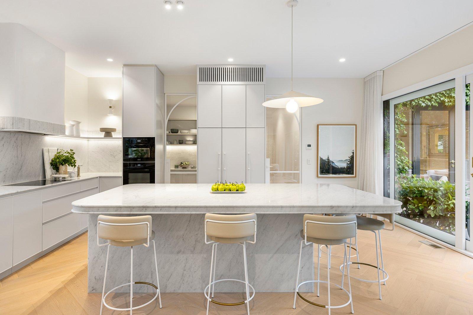 7 Merrion Place, Kew, 3101