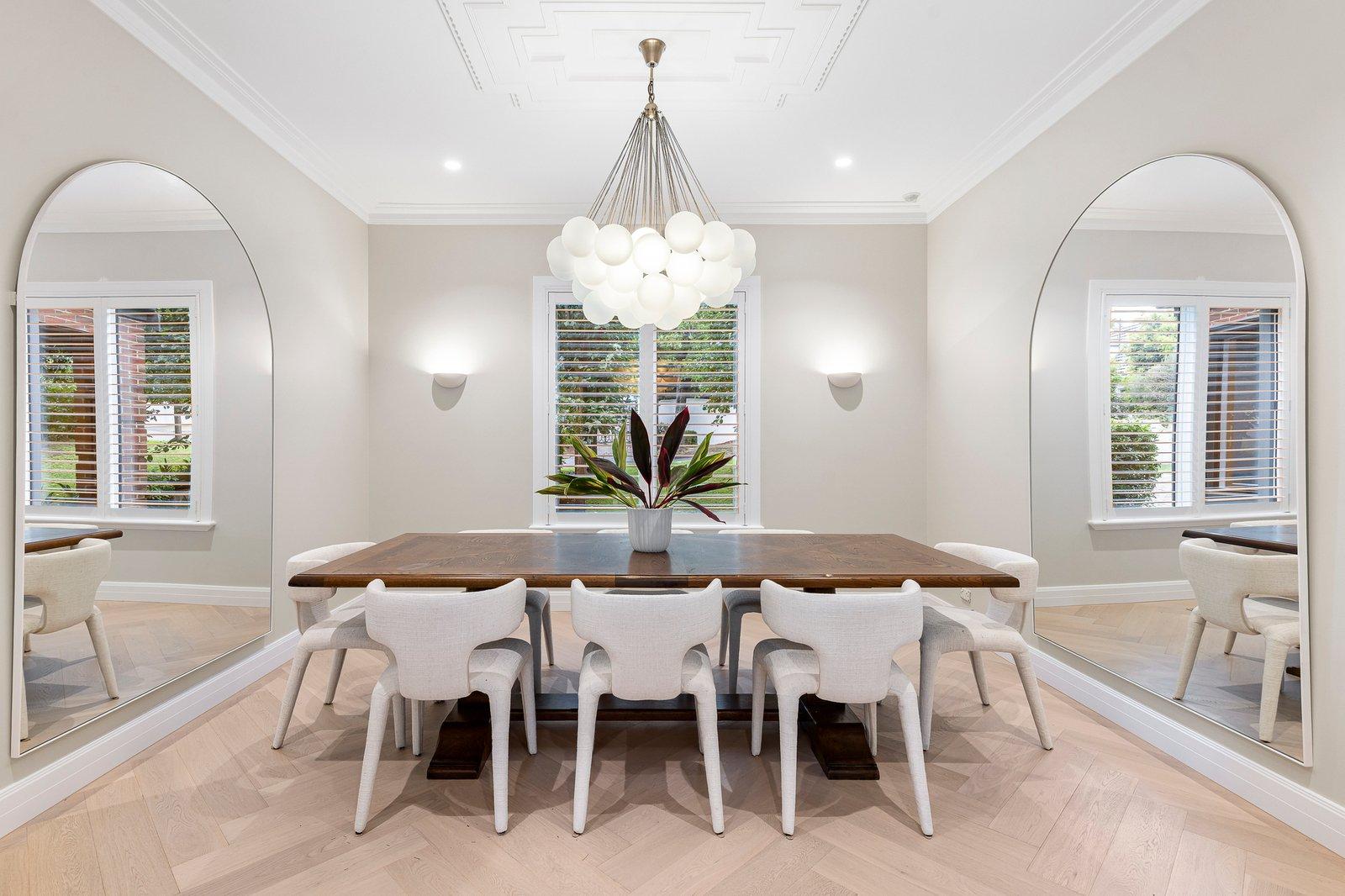 7 Merrion Place, Kew, 3101