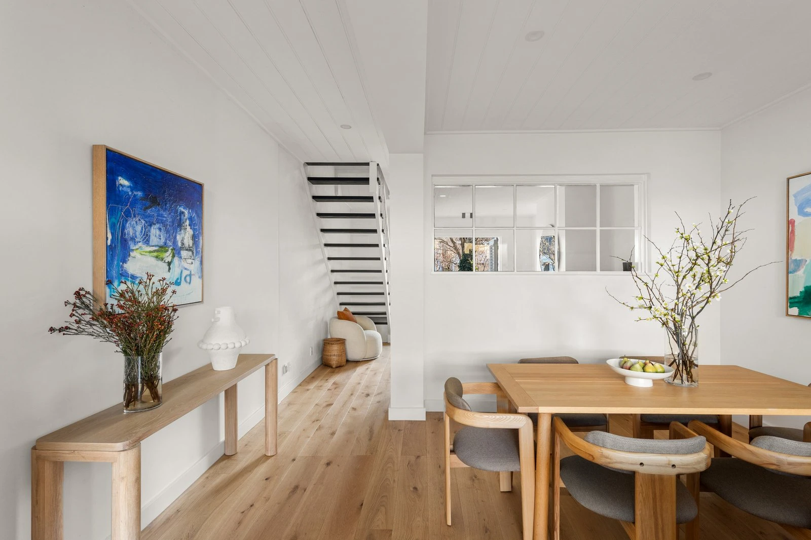 7 Merton Street, South Melbourne, 3205