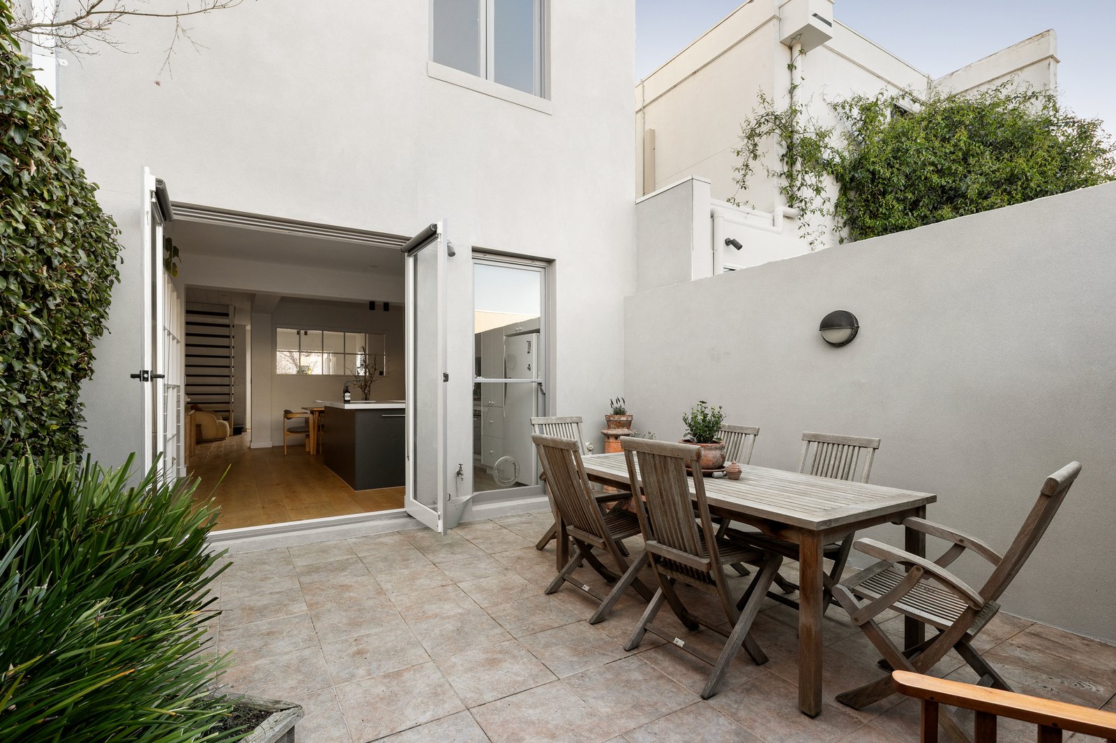 7 Merton Street, South Melbourne, 3205