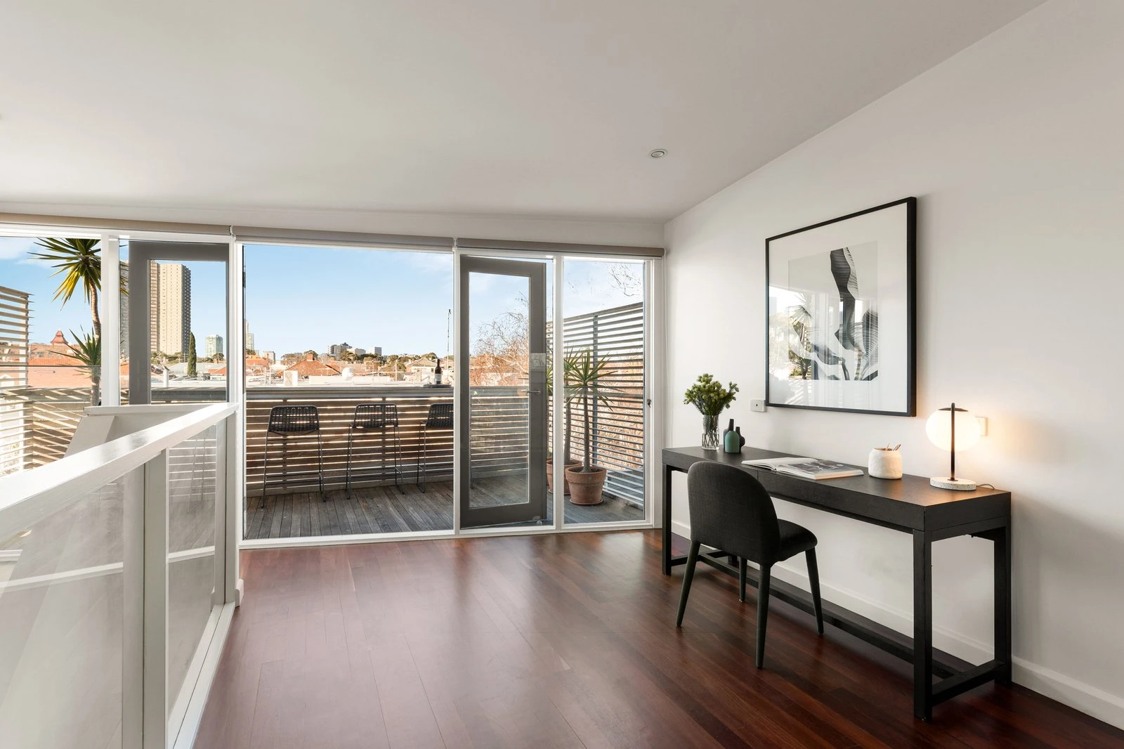 7 Merton Street, South Melbourne, 3205