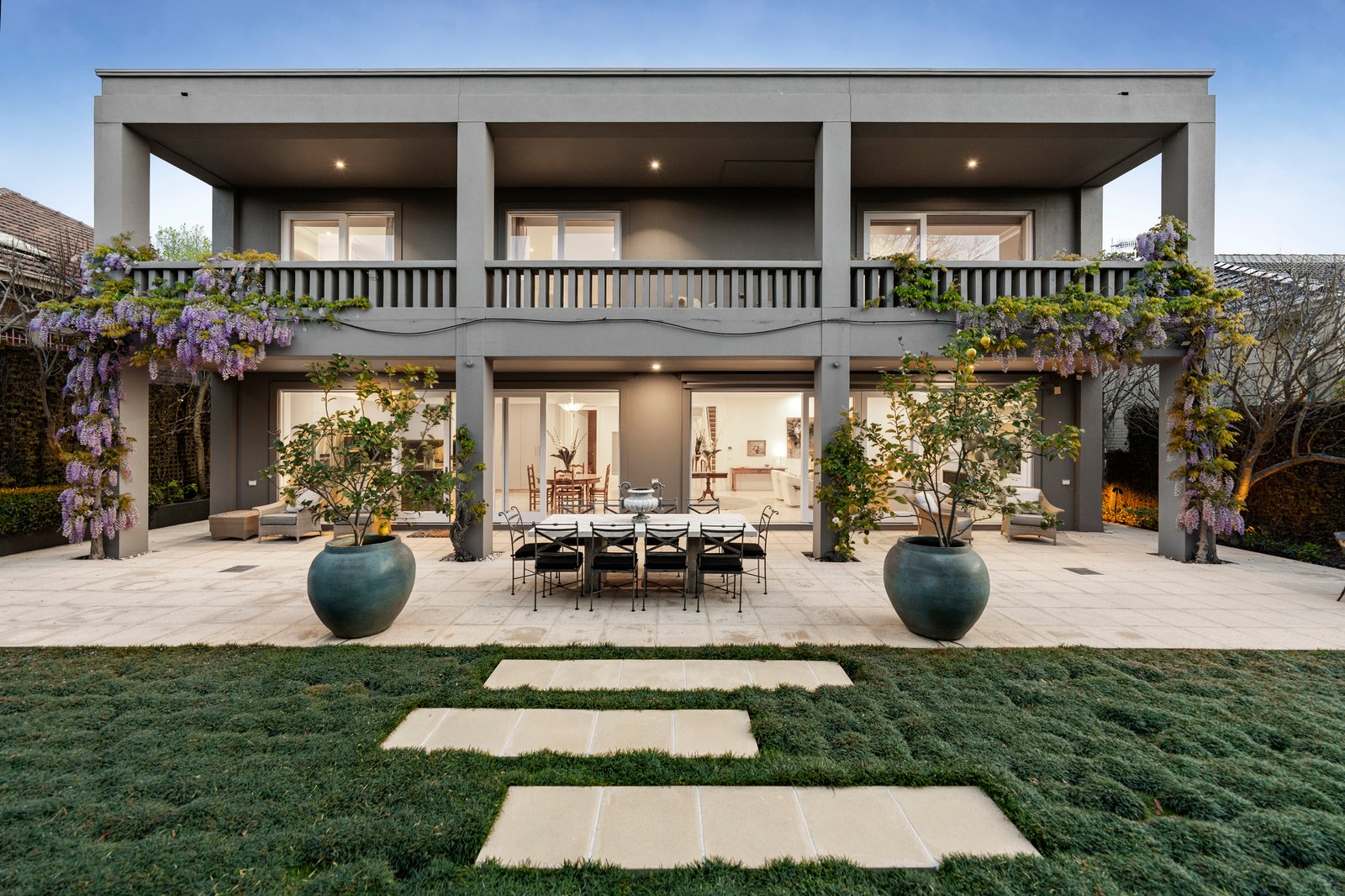 7 Montalto Avenue, Toorak, 3142
