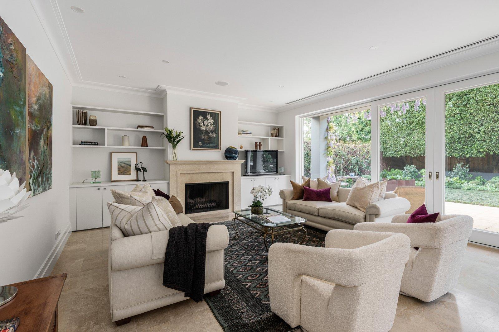 7 Montalto Avenue, Toorak, 3142