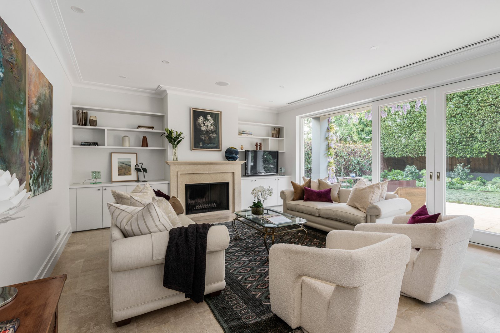 7 Montalto Avenue, Toorak, 3142