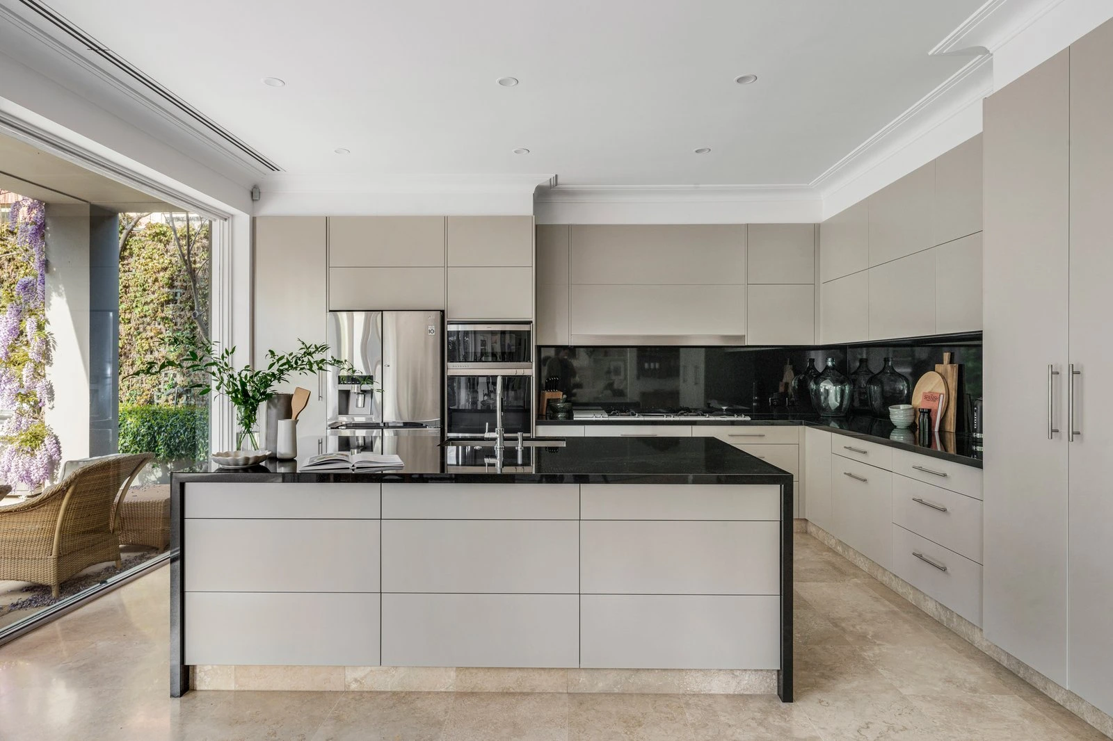 7 Montalto Avenue, Toorak, 3142