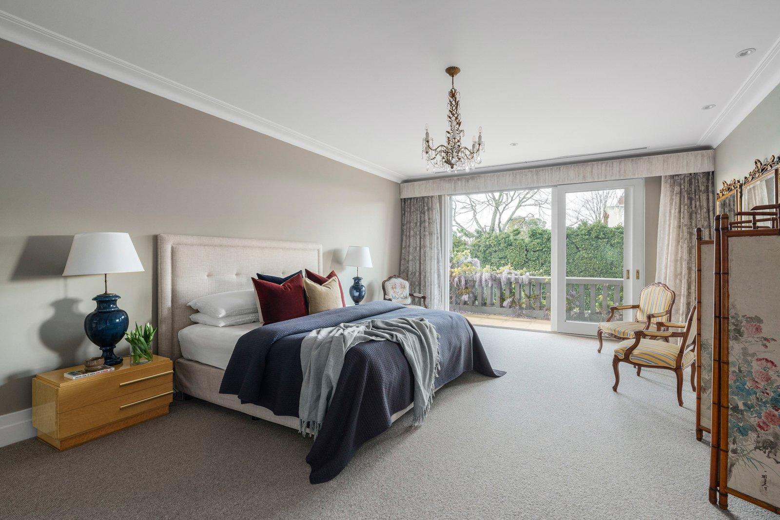 7 Montalto Avenue, Toorak, 3142