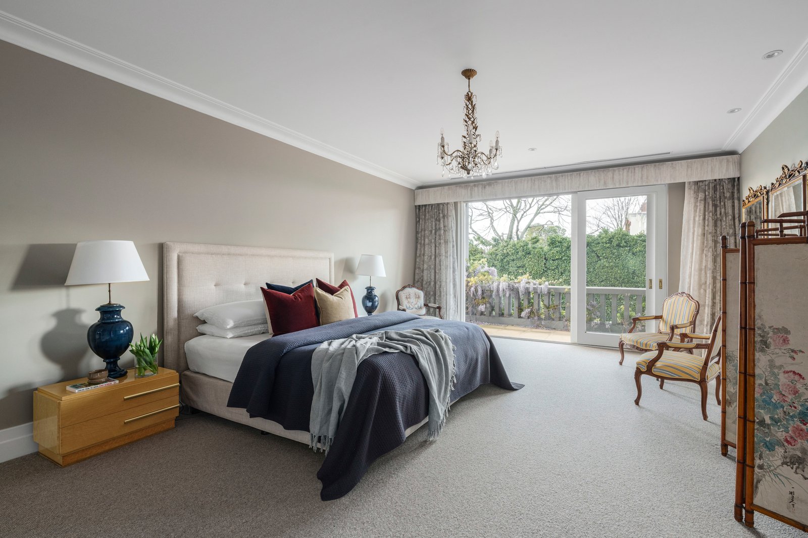 7 Montalto Avenue, Toorak, 3142