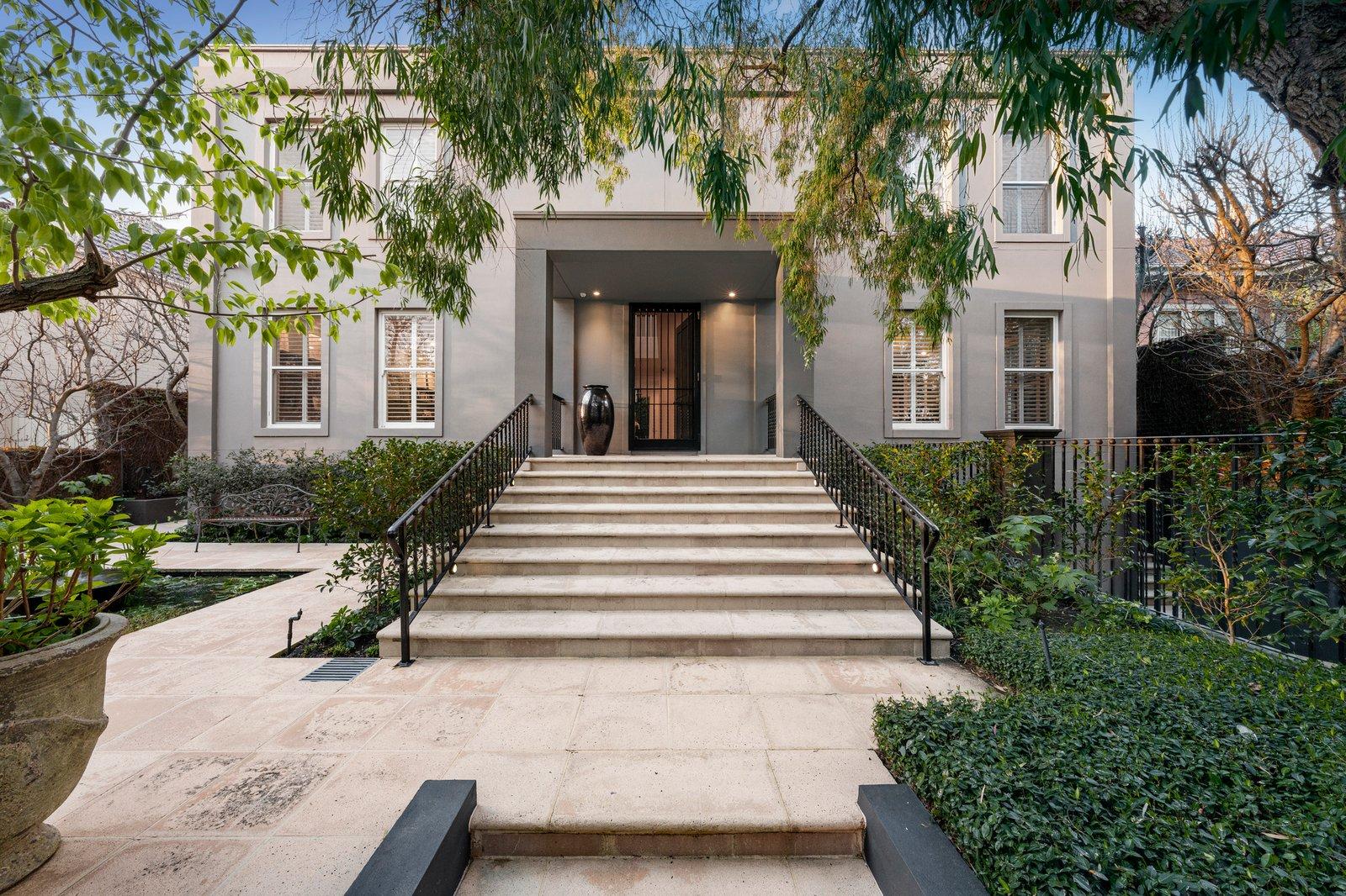7 Montalto Avenue, Toorak, 3142
