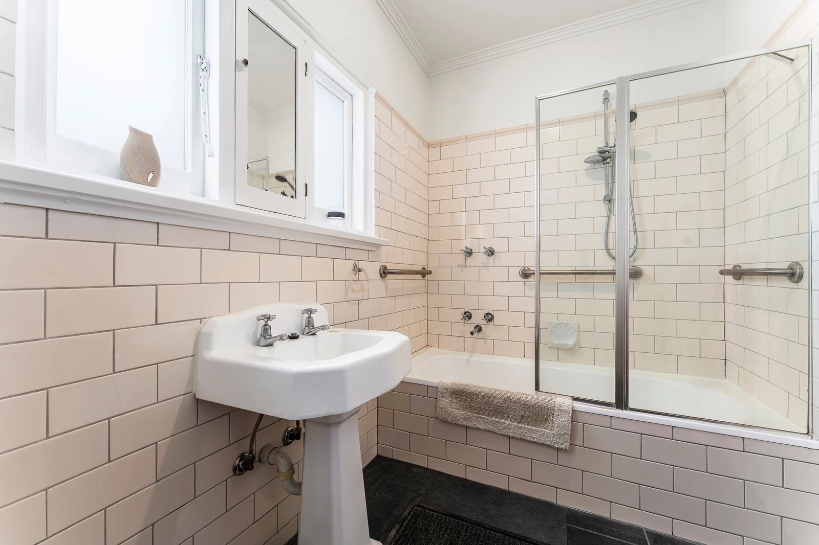 7 Munro Street, Kew East, 3102