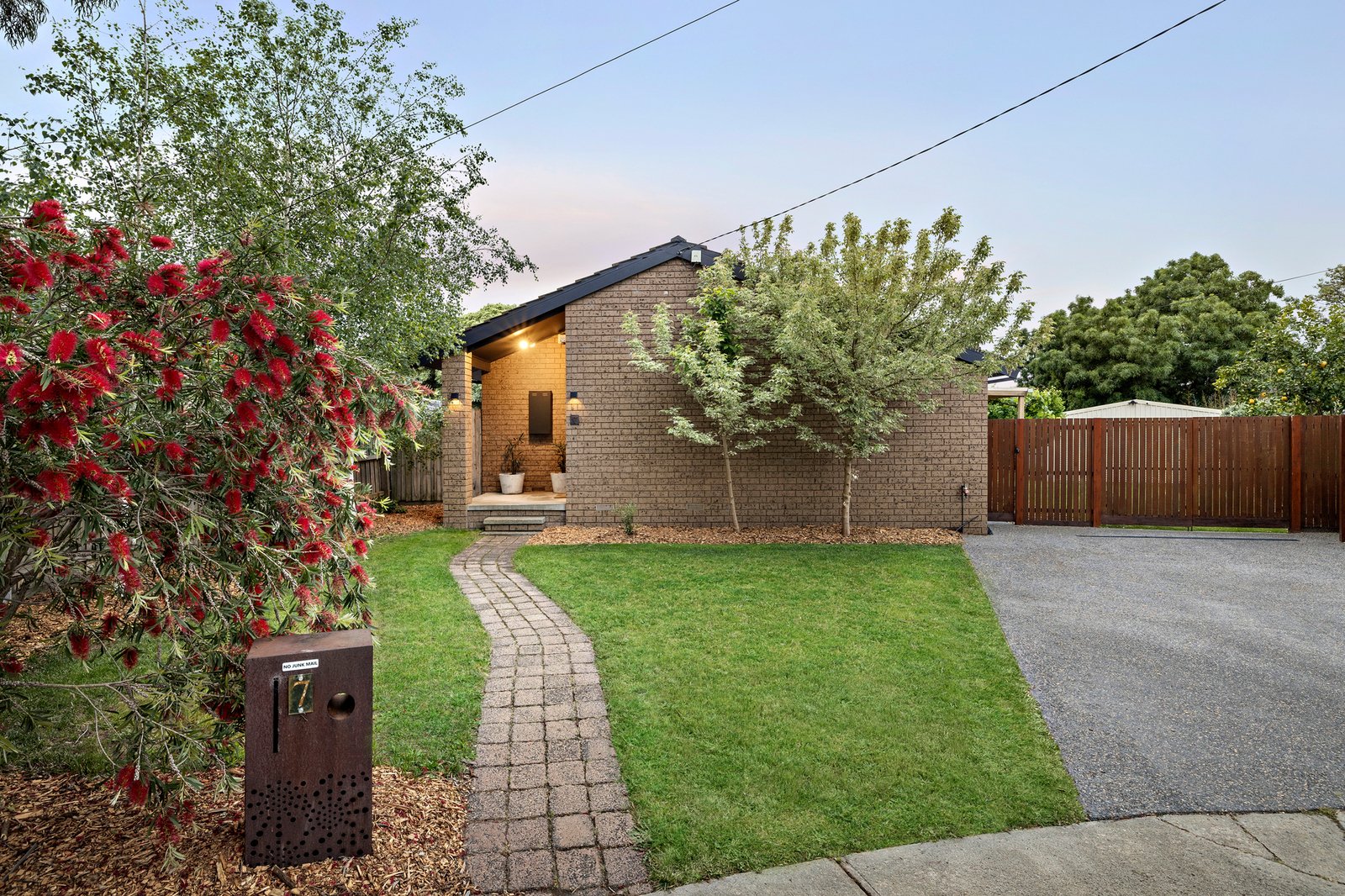 7 Narang Court, Mornington, 3931