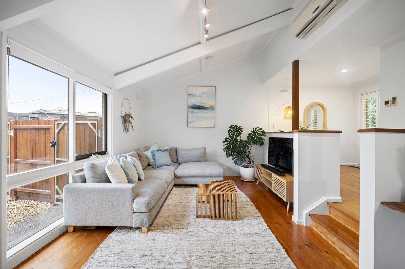 7 Narang Court, Mornington, 3931
