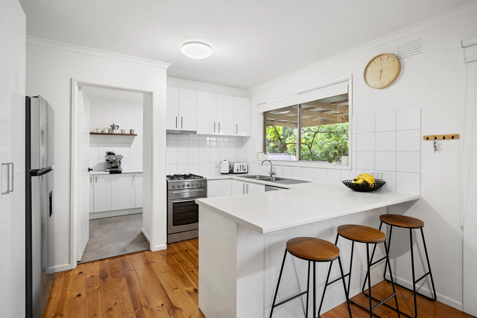 7 Narang Court, Mornington, 3931