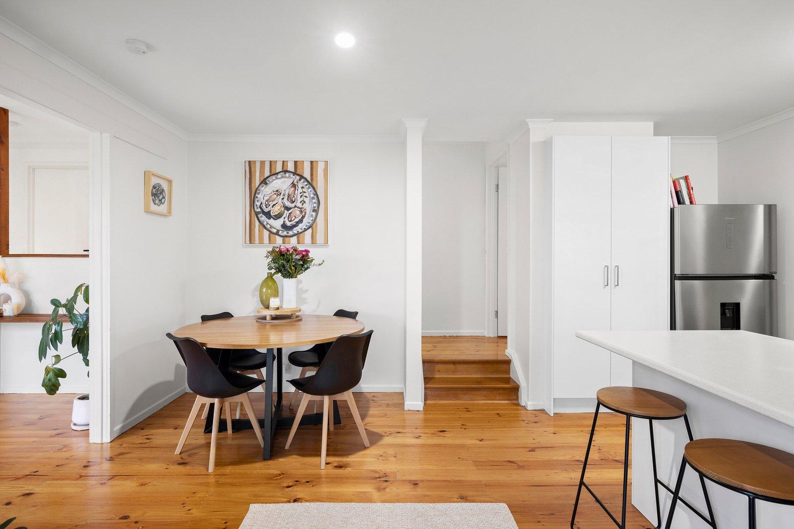 7 Narang Court, Mornington, 3931