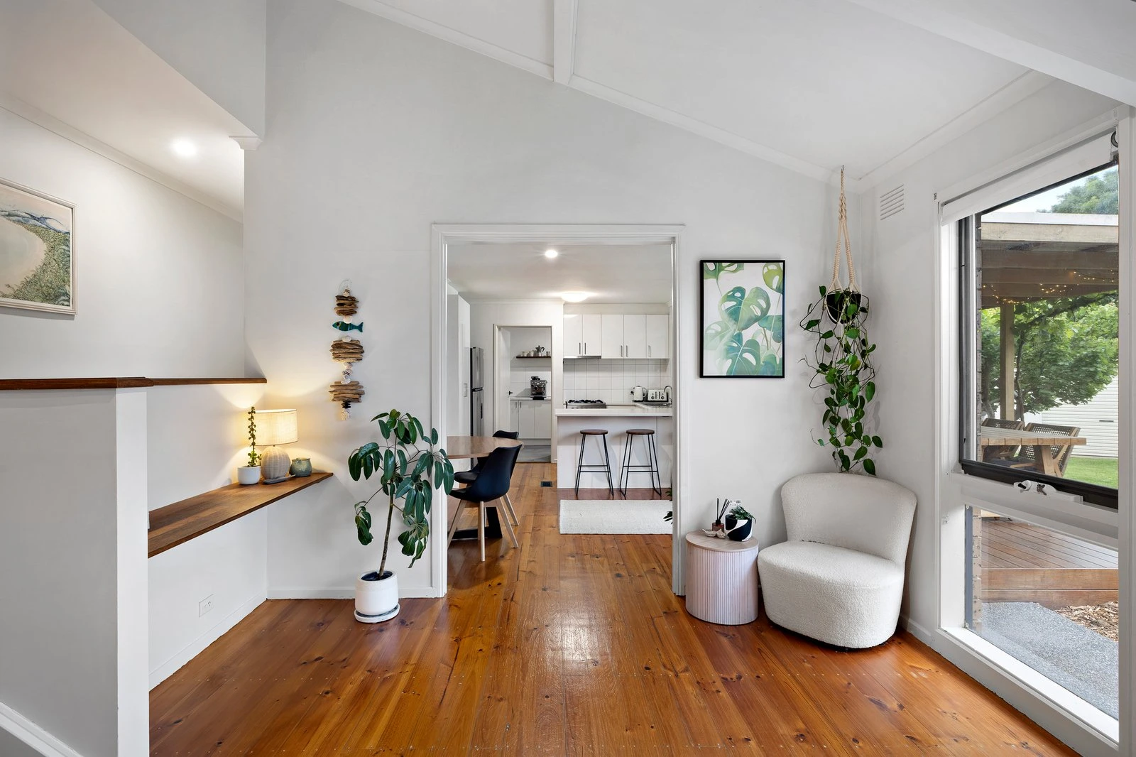 7 Narang Court, Mornington, 3931