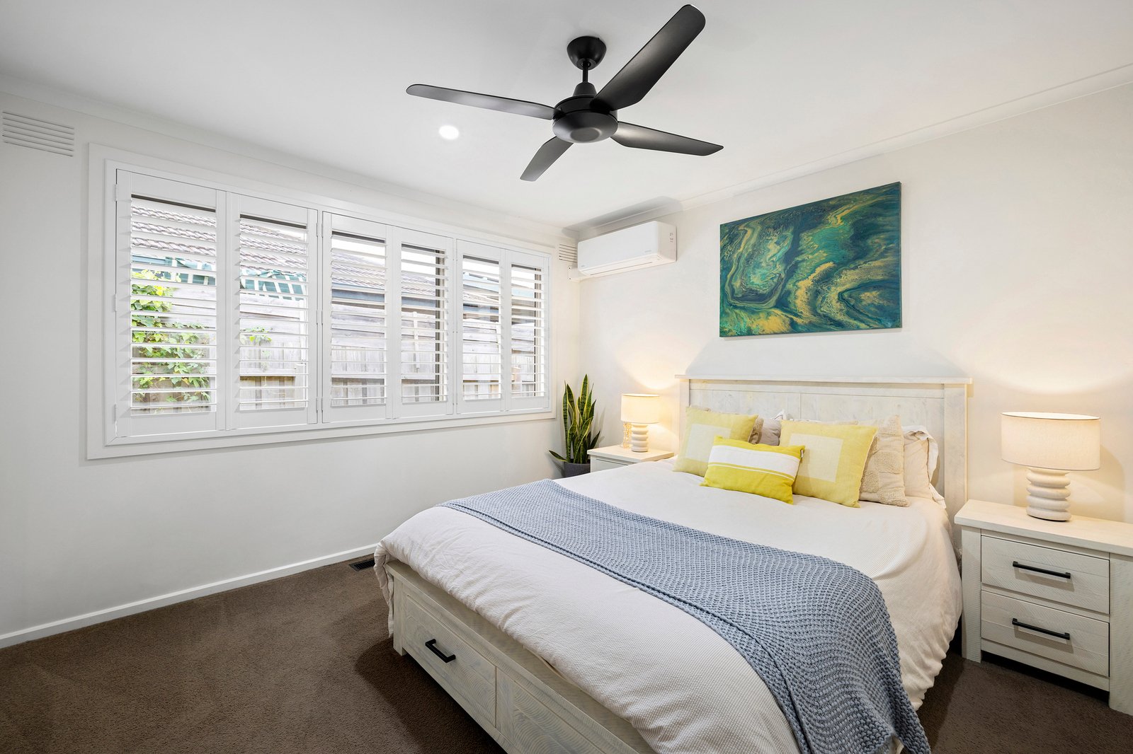 7 Narang Court, Mornington, 3931