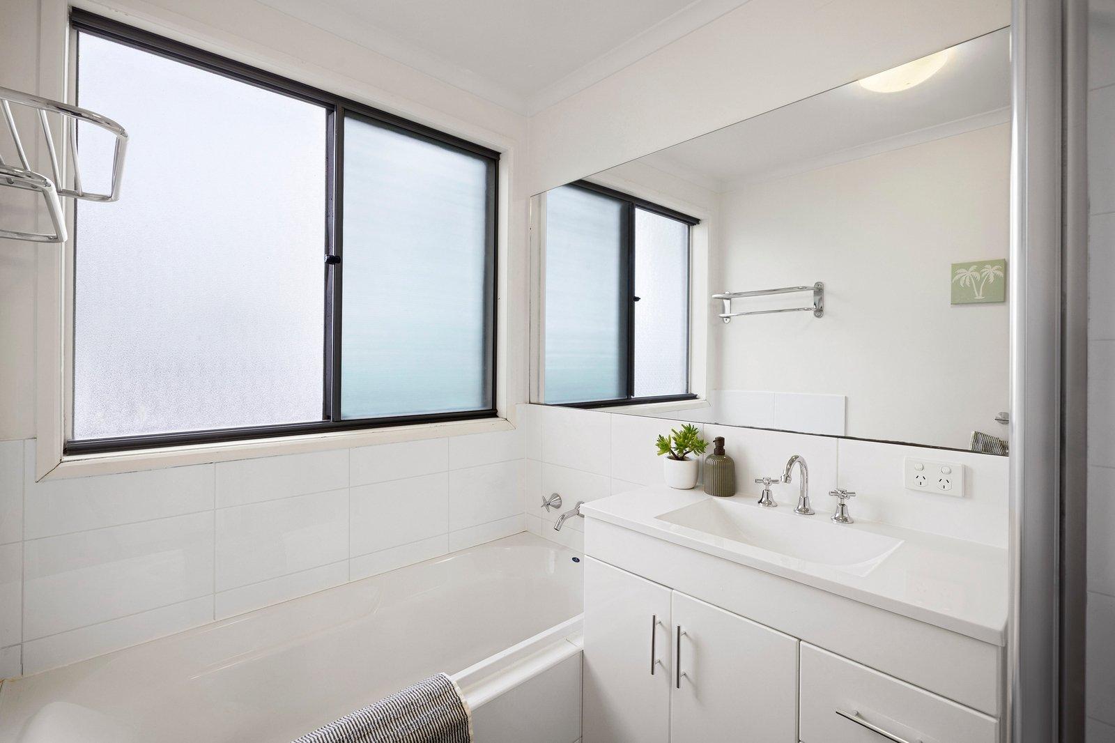 7 Narang Court, Mornington, 3931