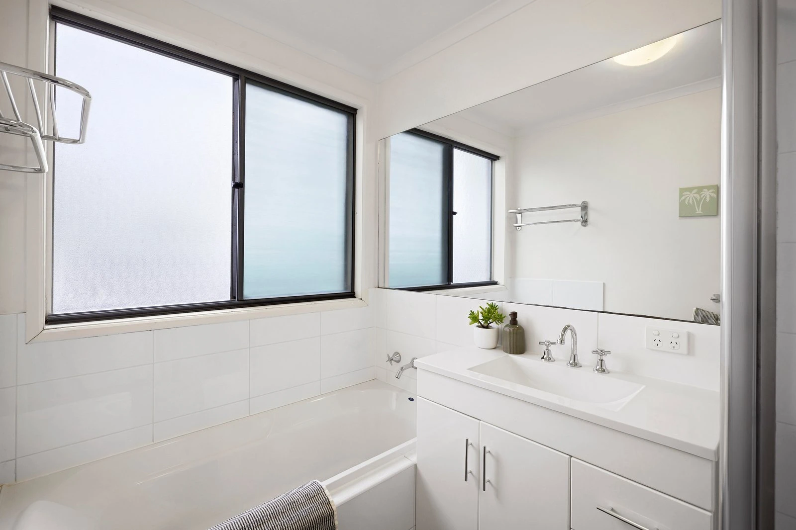 7 Narang Court, Mornington, 3931