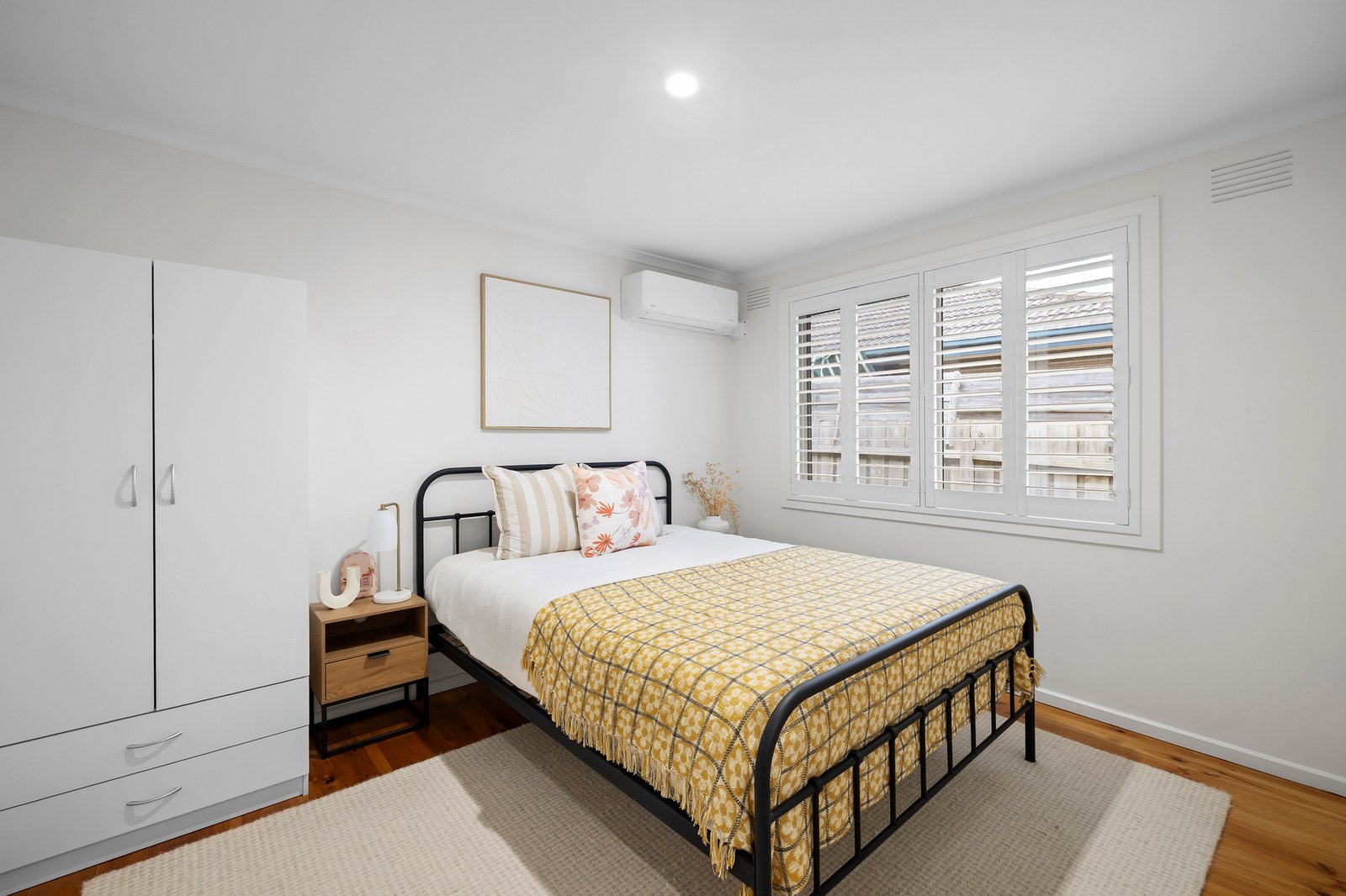 7 Narang Court, Mornington, 3931
