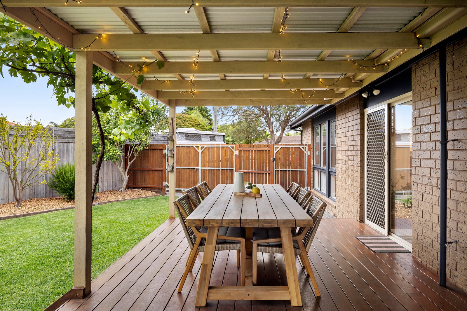 7 Narang Court, Mornington, 3931