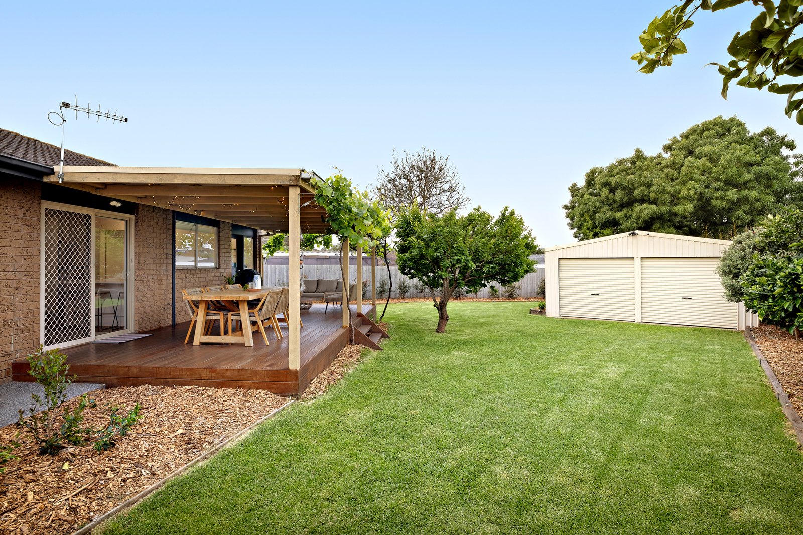 7 Narang Court, Mornington, 3931