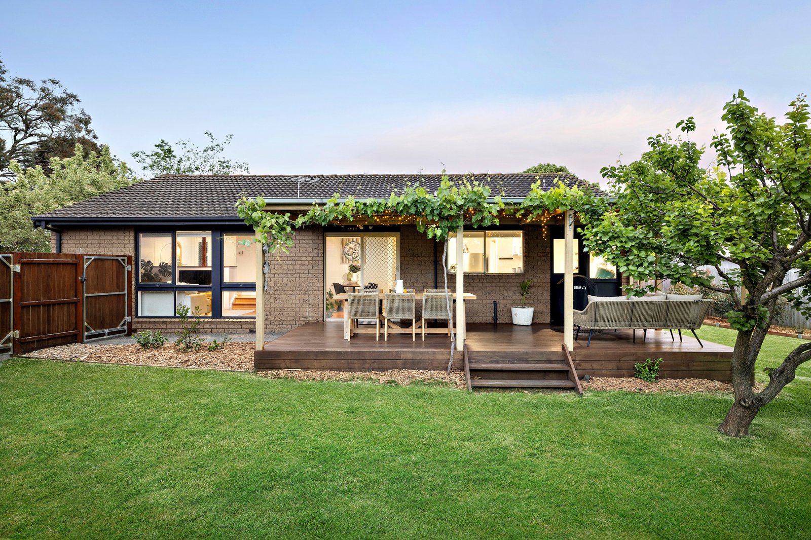 7 Narang Court, Mornington, 3931