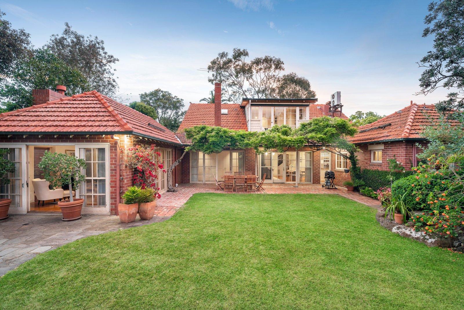 7 Neave Street, Hawthorn East, 3123