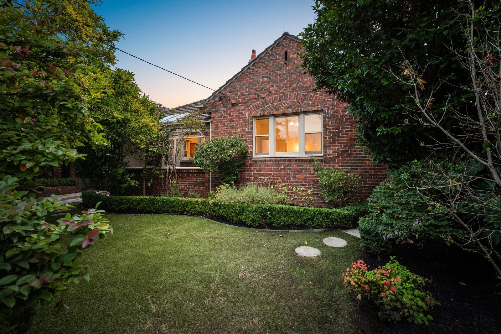 7 Northbrook Avenue, Malvern, 3144