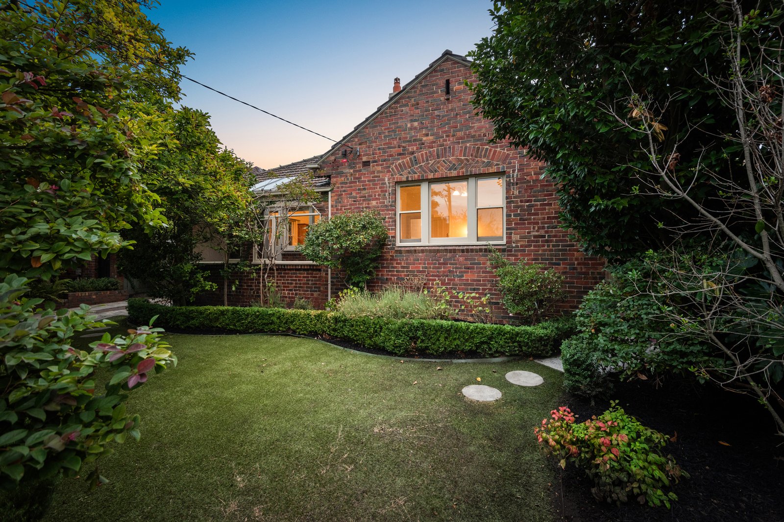 7 Northbrook Avenue, Malvern, 3144