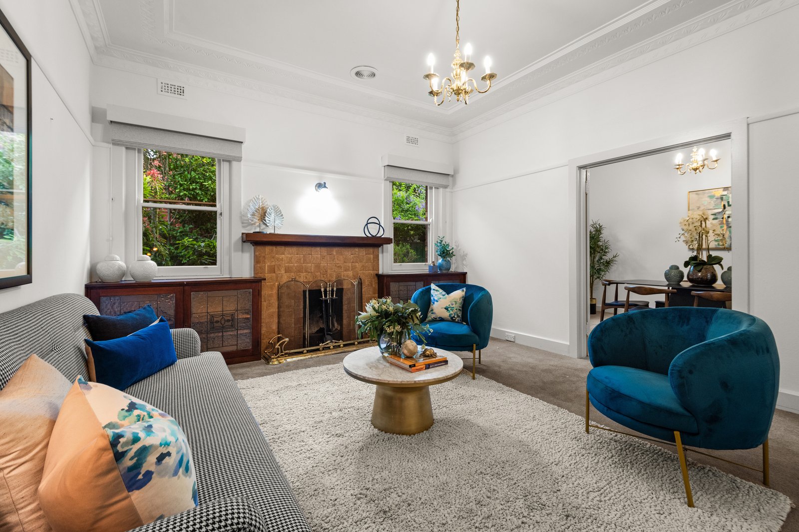 7 Northbrook Avenue, Malvern, 3144
