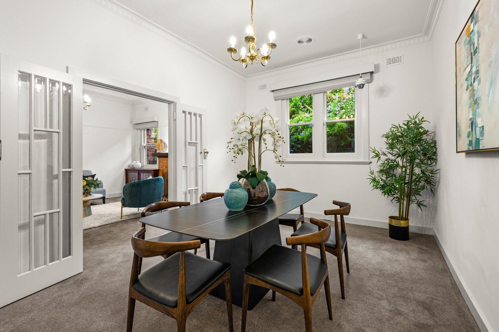 7 Northbrook Avenue, Malvern, 3144