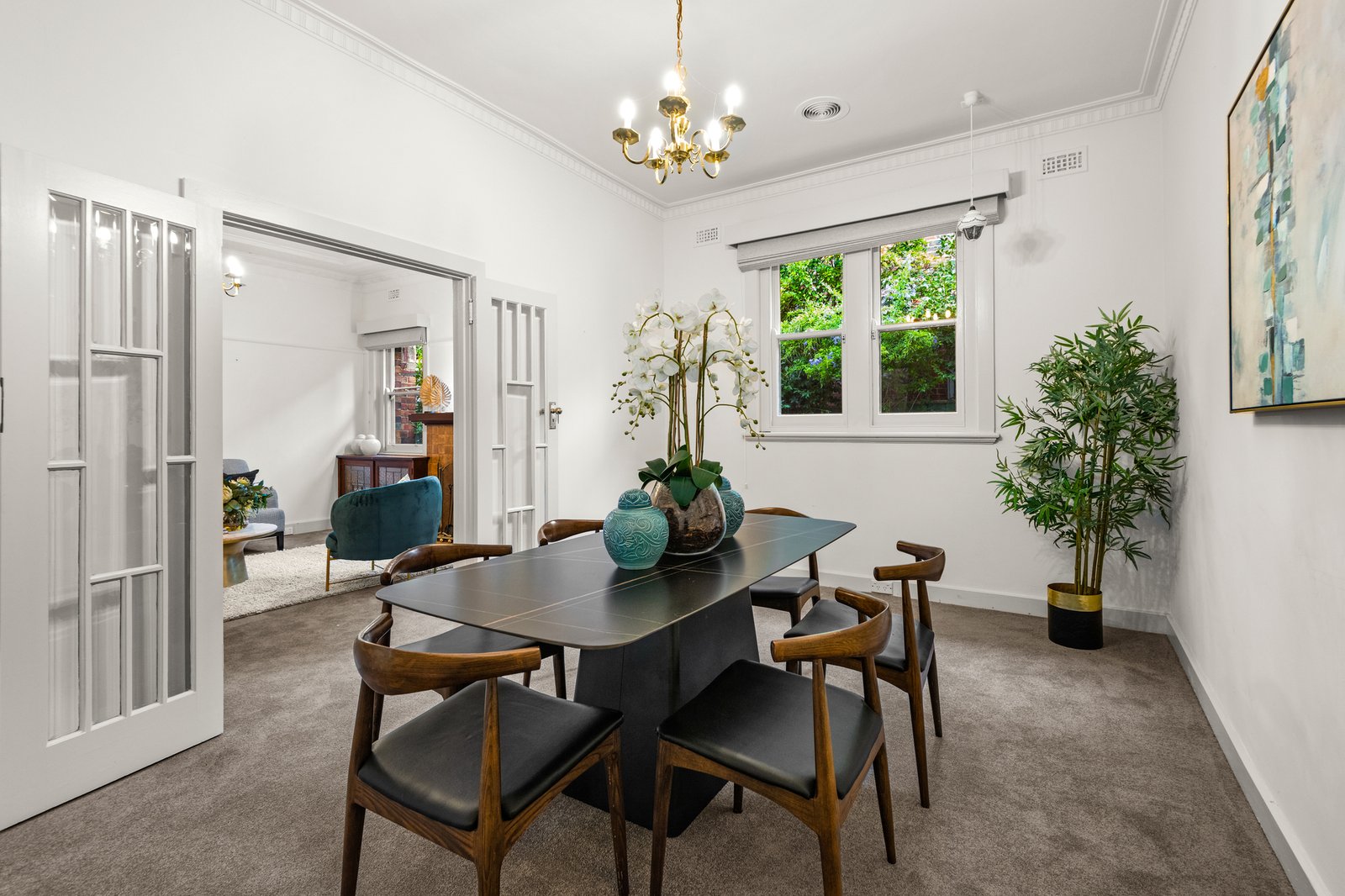 7 Northbrook Avenue, Malvern, 3144
