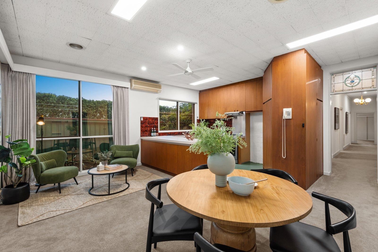 7 Northbrook Avenue, Malvern, 3144
