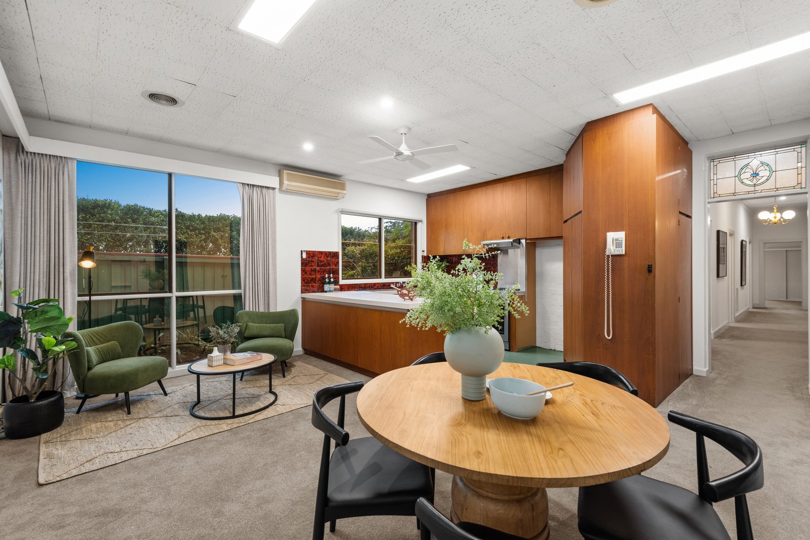 7 Northbrook Avenue, Malvern, 3144