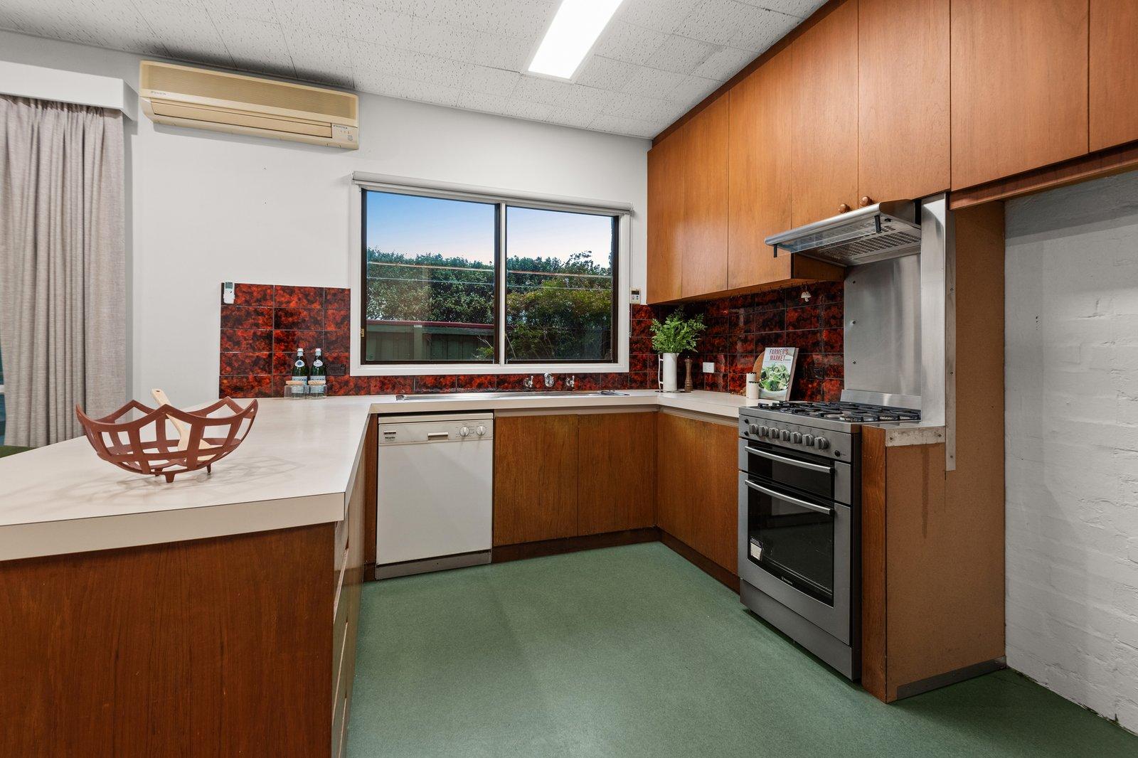 7 Northbrook Avenue, Malvern, 3144