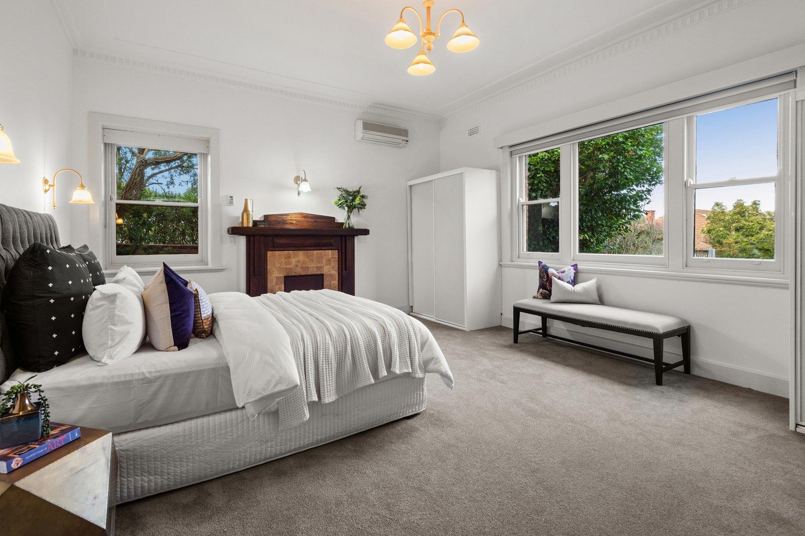 7 Northbrook Avenue, Malvern, 3144