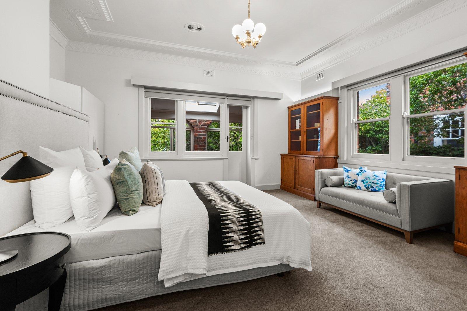 7 Northbrook Avenue, Malvern, 3144