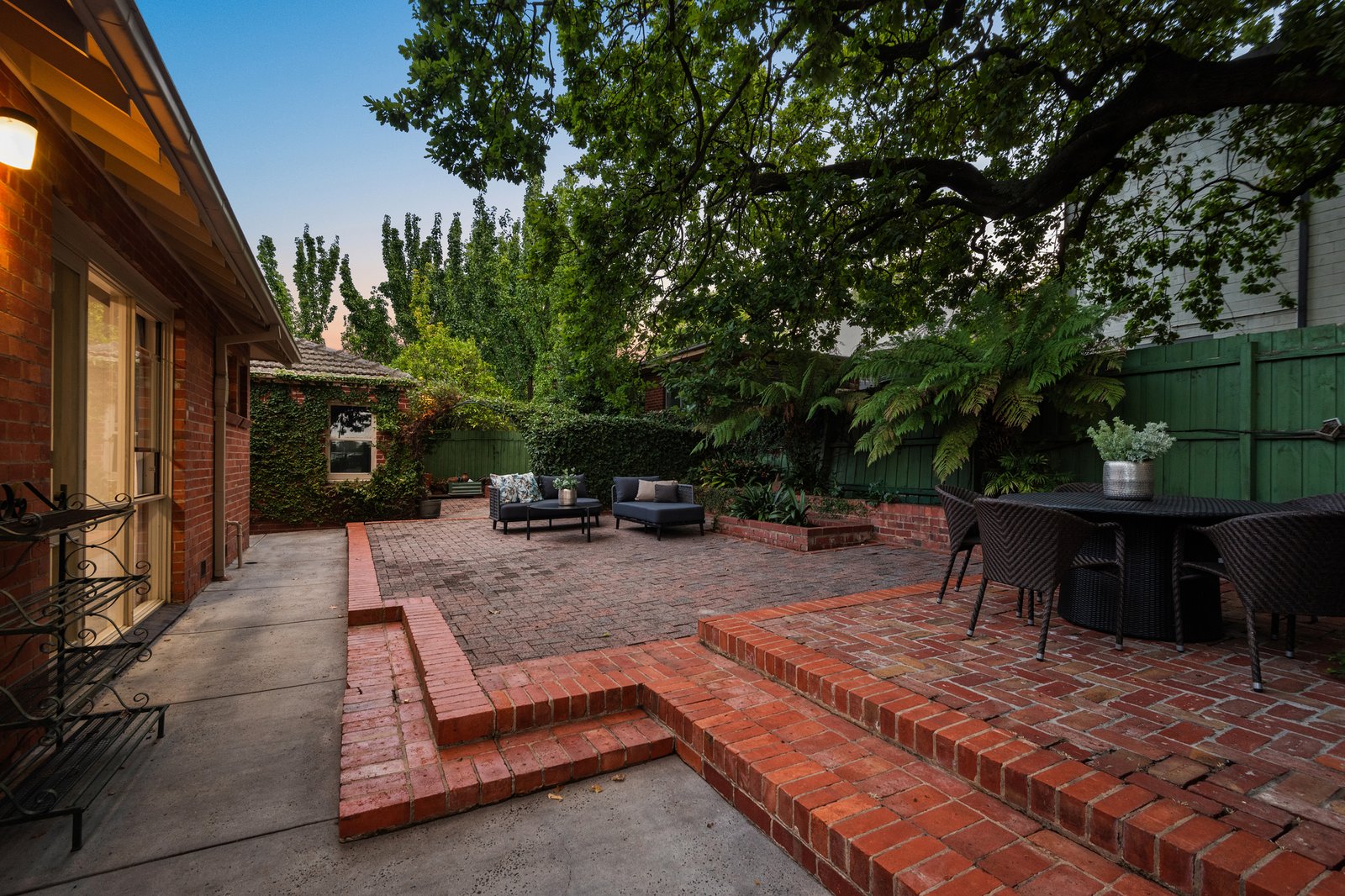 7 Northbrook Avenue, Malvern, 3144