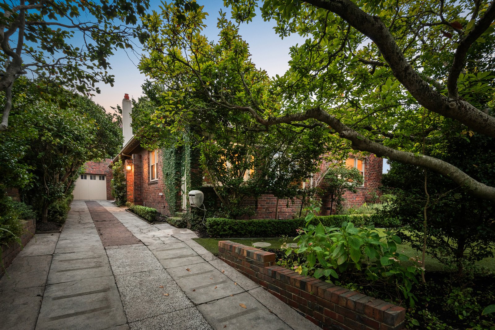 7 Northbrook Avenue, Malvern, 3144