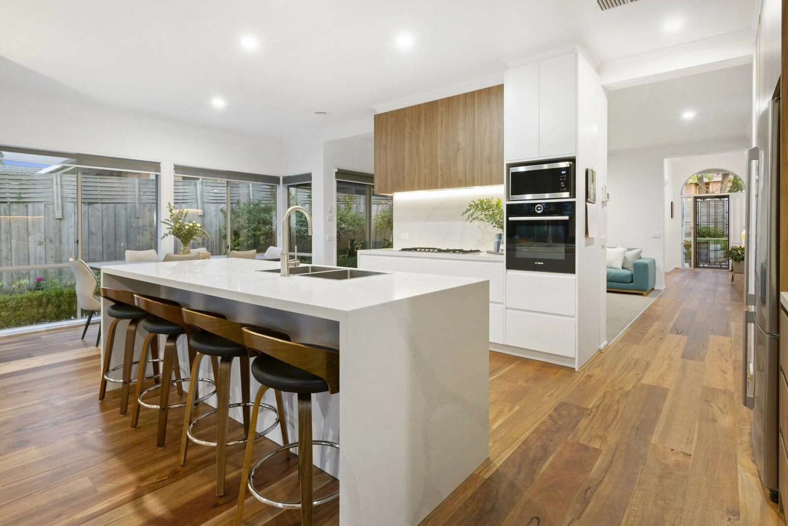7 Orchid Avenue, Mornington, 3931