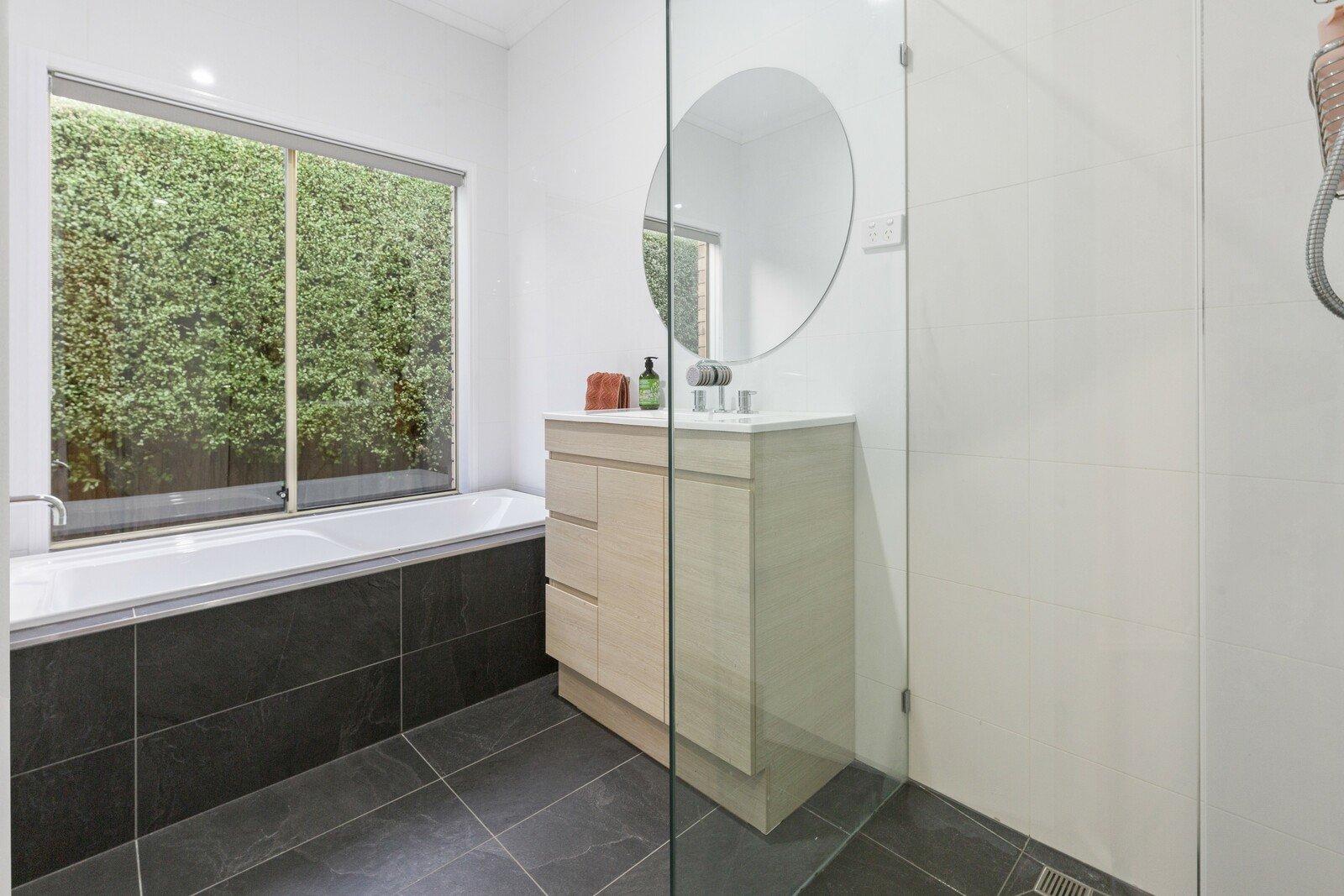 7 Orchid Avenue, Mornington, 3931